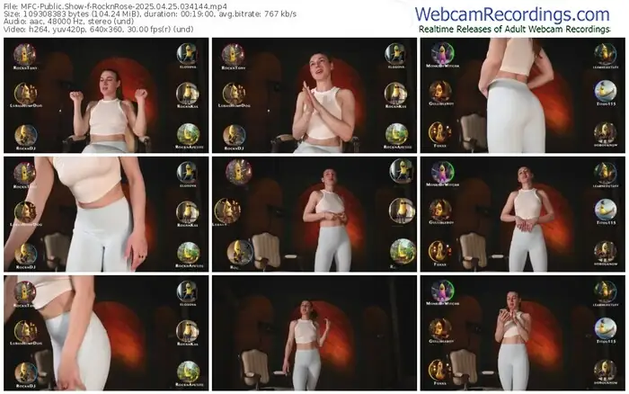 myfreecams-rocknrose-04-25-2025-03-41-44