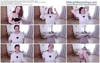 myfreecams-rockn_grace-04-25-2025-07-08-07