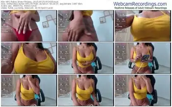 myfreecams-rosee_-04-25-2025-00-34-39