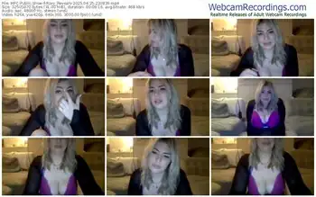 myfreecams-roxy_reveals-04-25-2025-22-08-39