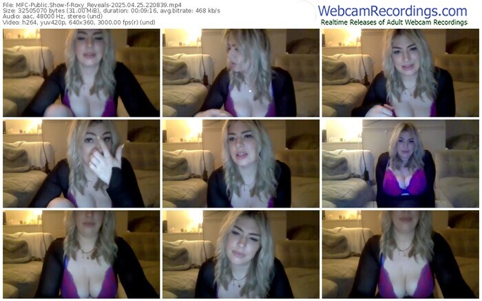 myfreecams-roxy_reveals-04-25-2025-22-08-39
