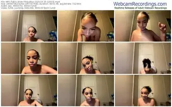 myfreecams-royaltyy-04-25-2025-12-01-31