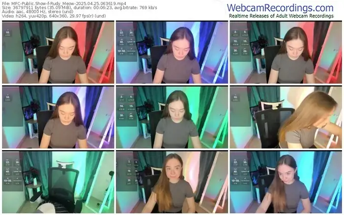 myfreecams-rudy_meow-04-25-2025-06-36-19