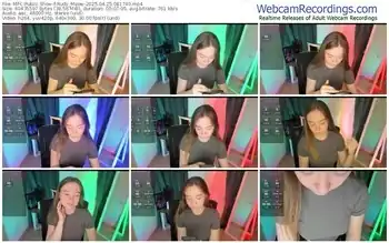 myfreecams-rudy_meow-04-25-2025-08-17-40