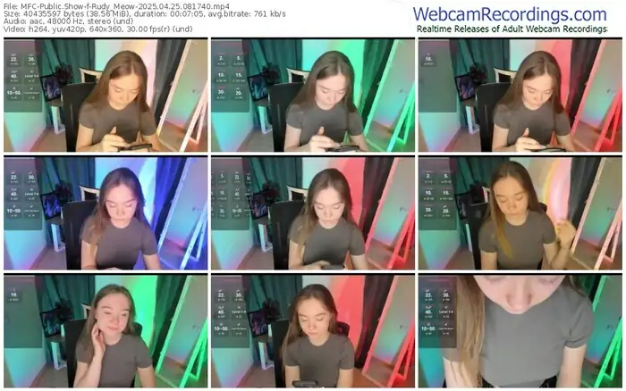 myfreecams-rudy_meow-04-25-2025-08-17-40