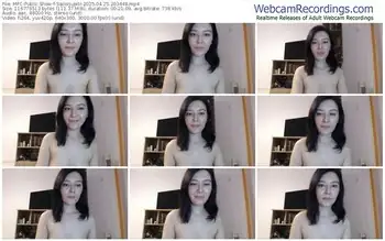 myfreecams-sailorjupitr-04-25-2025-20-34-48