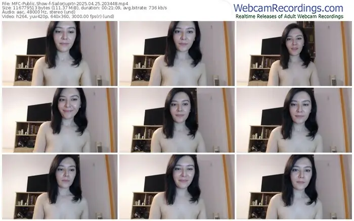 myfreecams-sailorjupitr-04-25-2025-20-34-48