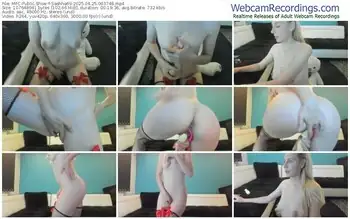 myfreecams-sashha69-04-25-2025-00-37-48