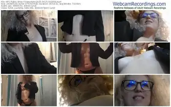 myfreecams-sassykate-04-25-2025-00-20-56