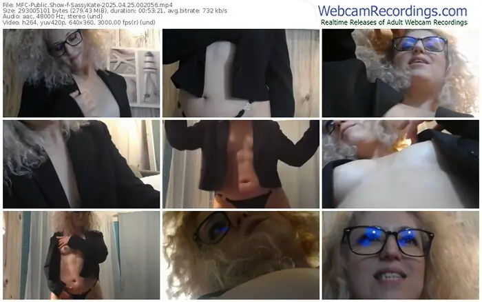 myfreecams-sassykate-04-25-2025-00-20-56