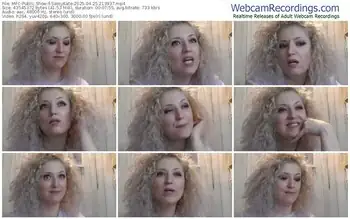 myfreecams-sassykate-04-25-2025-21-39-37