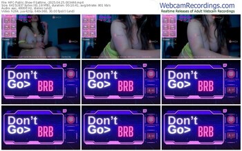myfreecams-sattine_-04-25-2025-00-34-46
