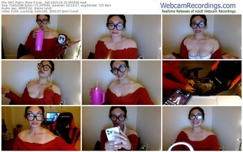 myfreecams-scar__lett-04-25-2025-09-09-40