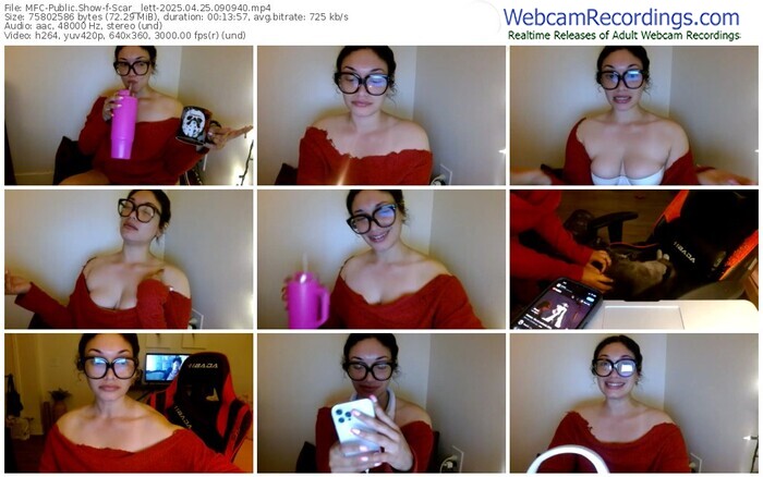 myfreecams-scar__lett-04-25-2025-09-09-40