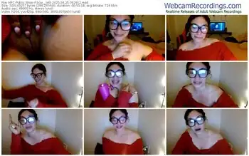 myfreecams-scar__lett-04-25-2025-09-29-12