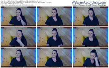 myfreecams-sensualcrissa-04-25-2025-05-18-41