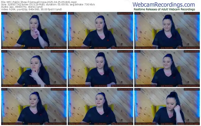 myfreecams-sensualcrissa-04-25-2025-05-18-41