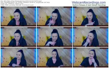 myfreecams-sensualcrissa-04-25-2025-07-22-56