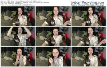 myfreecams-serenasantos-04-25-2025-13-38-20