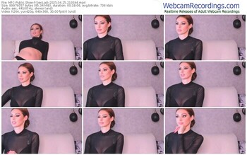 myfreecams-sexiladi-04-25-2025-21-33-44