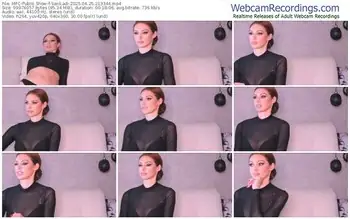 myfreecams-sexiladi-04-25-2025-21-33-44