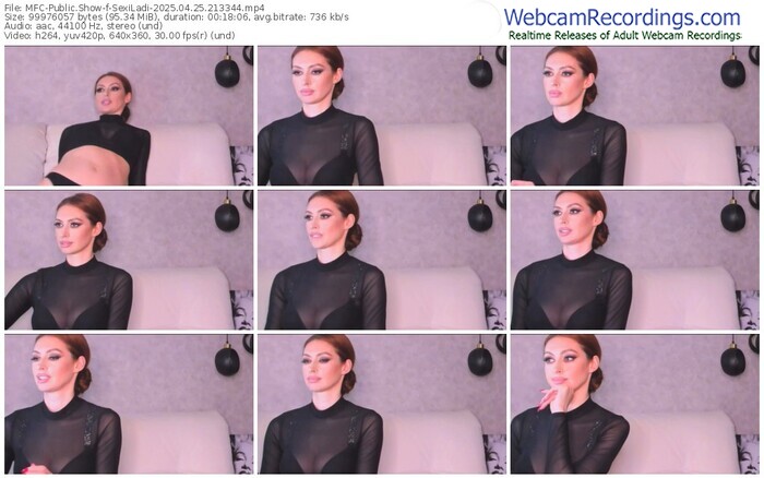 myfreecams-sexiladi-04-25-2025-21-33-44