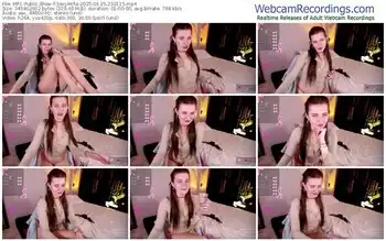 myfreecams-sexymilfa-04-25-2025-23-21-15