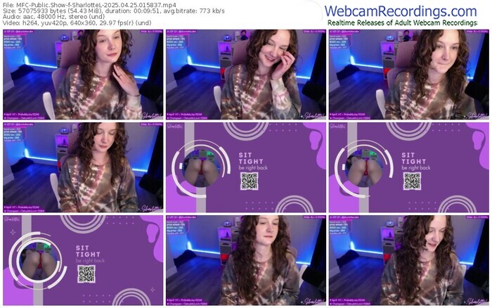 myfreecams-sharlottel-04-25-2025-01-58-37