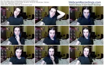 myfreecams-shellymoon-04-25-2025-22-39-59