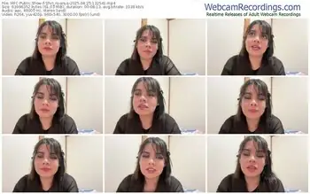 myfreecams-shin_nyanya-04-25-2025-13-25-41