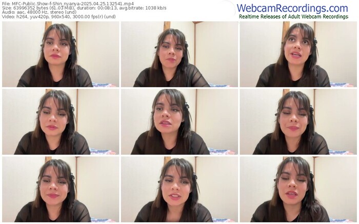 myfreecams-shin_nyanya-04-25-2025-13-25-41