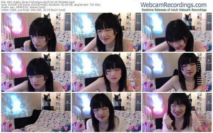 myfreecams-silviajpn-04-25-2025-05-46-49