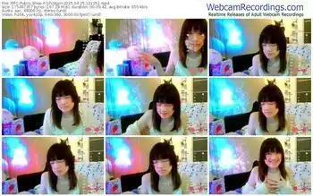 myfreecams-silviajpn-04-25-2025-12-12-51