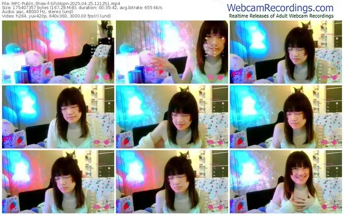 myfreecams-silviajpn-04-25-2025-12-12-51