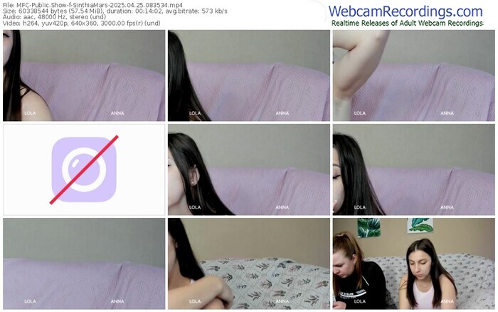 myfreecams-sinthiamars-04-25-2025-08-35-34