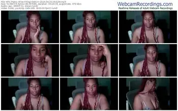 myfreecams-slayzgemini-04-25-2025-06-31-46