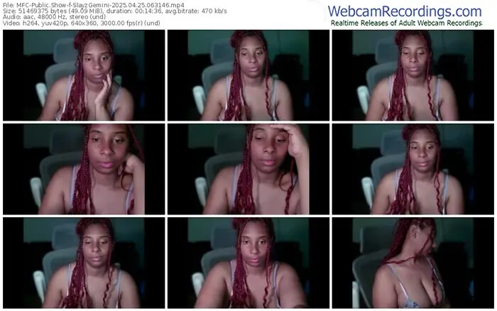 myfreecams-slayzgemini-04-25-2025-06-31-46