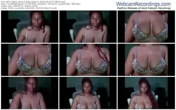 myfreecams-slayzgemini-04-25-2025-07-08-06