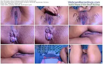 myfreecams-sofiamss-04-25-2025-15-34-28