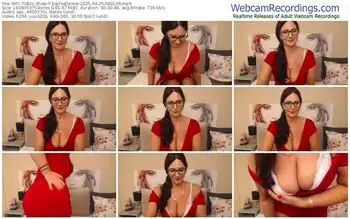 myfreecams-sophiedesire-04-25-2025-08-21-06