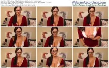 myfreecams-sophiedesire-04-25-2025-11-41-02