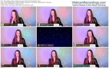 myfreecams-special_one-04-25-2025-00-39-27