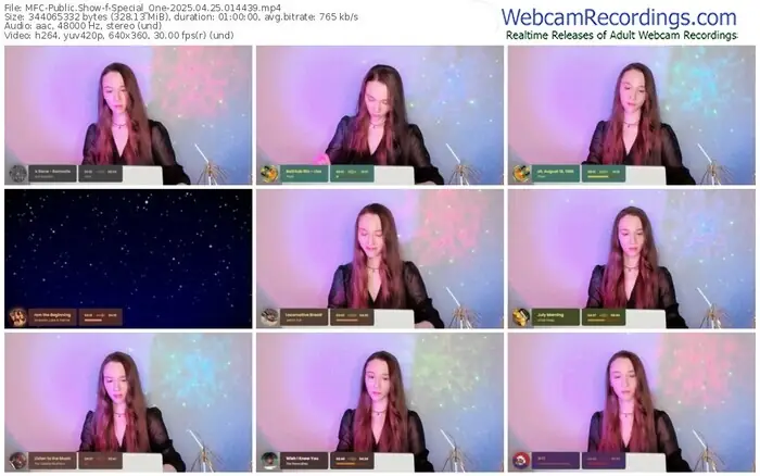 myfreecams-special_one-04-25-2025-01-44-39