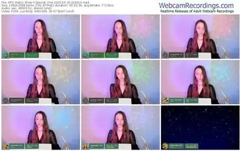 myfreecams-special_one-04-25-2025-01-49-14