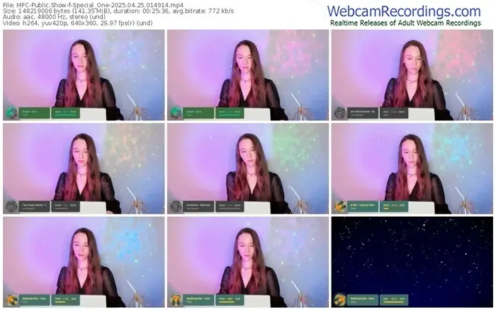 myfreecams-special_one-04-25-2025-01-49-14