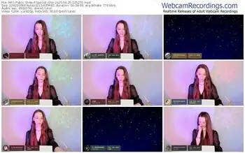 myfreecams-special_one-04-25-2025-02-52-55