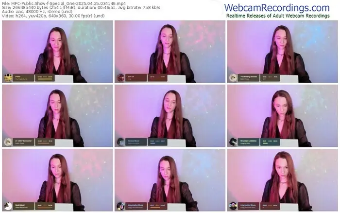 myfreecams-special_one-04-25-2025-03-41-49