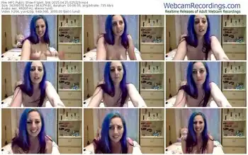 myfreecams-spell_slot-04-25-2025-02-52-29