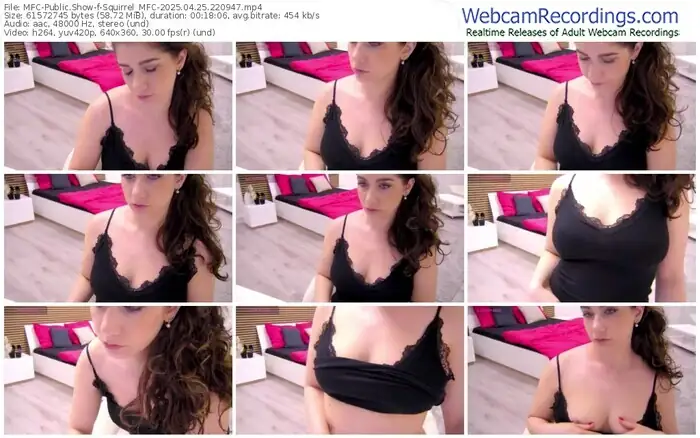 myfreecams-squirrel_mfc-04-25-2025-22-09-47