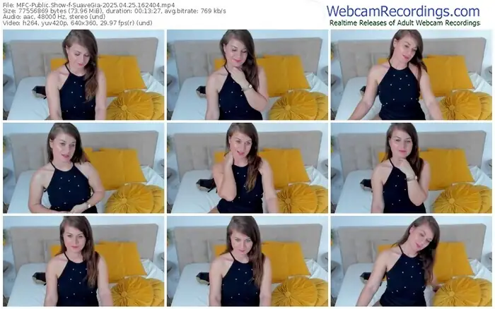 myfreecams-suavegia-04-25-2025-16-24-04